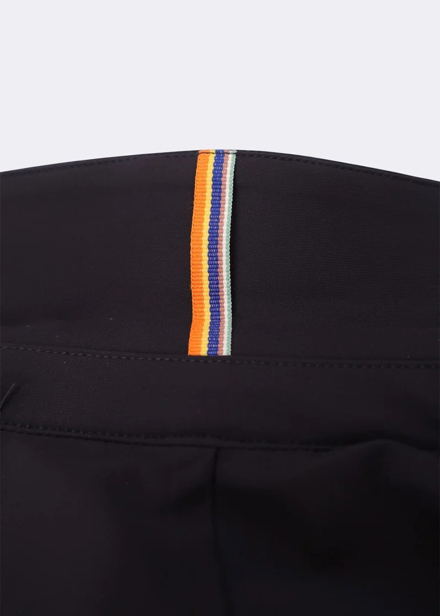 DISTRETTO12 C3U GA0814 JACKET ACTIVE