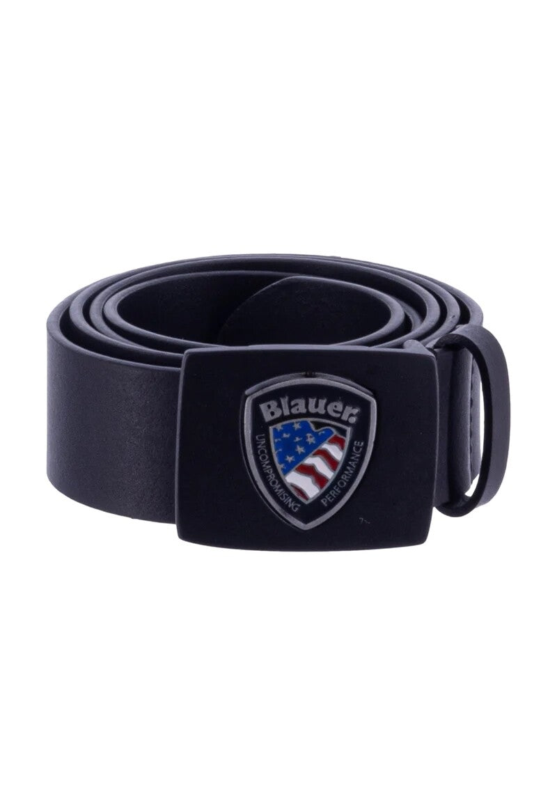 BLAUER S3SPIN01/LEA Cintura