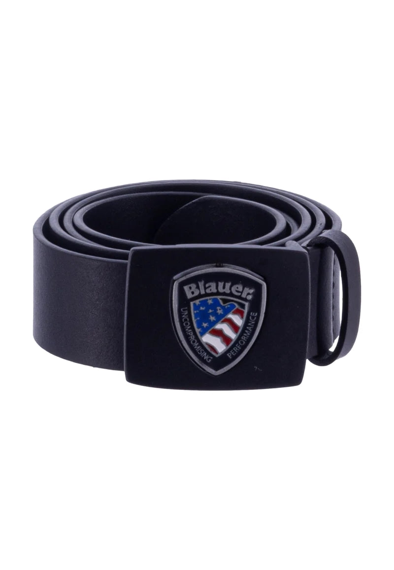 BLAUER S3SPIN01/LEA Cintura