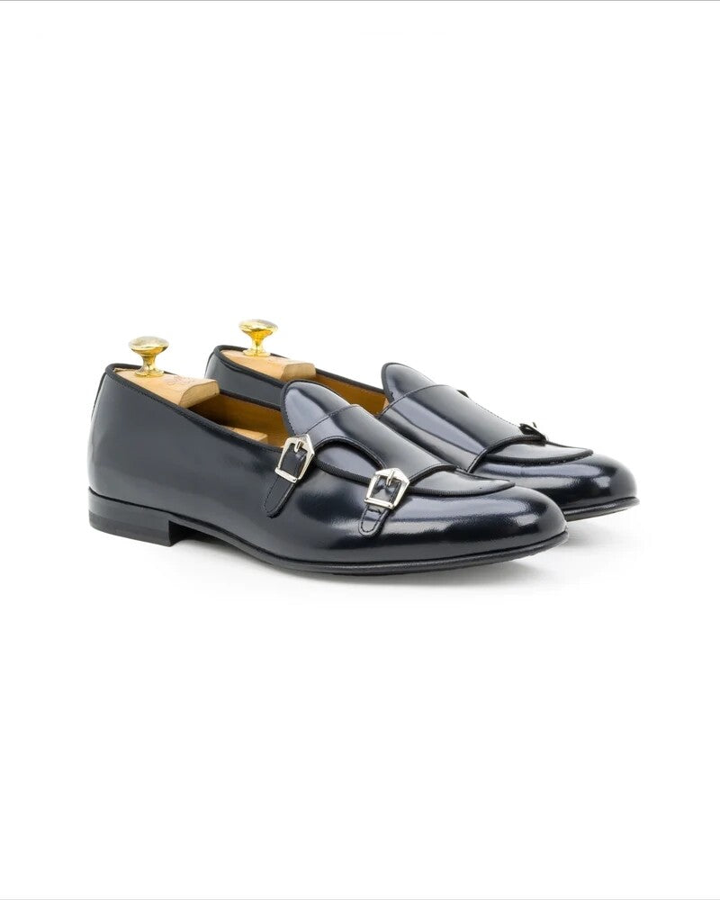 MARECHIARO M20 MOCASSINO CON FIBIE