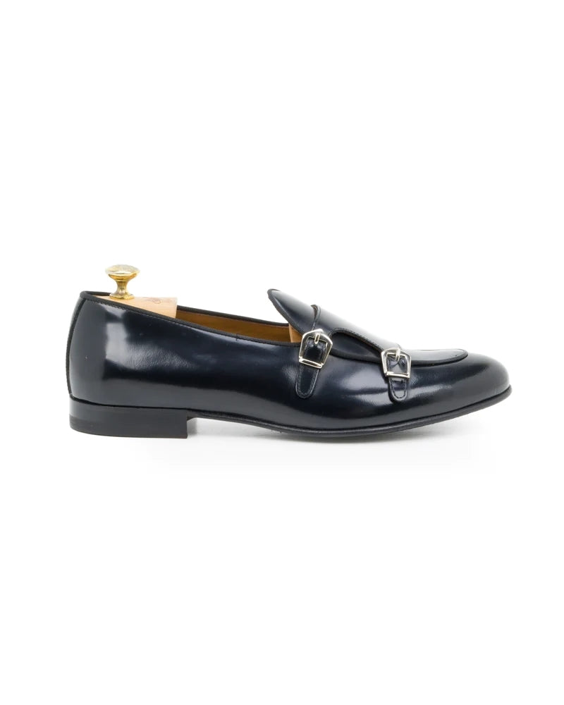 MARECHIARO M20 MOCASSINO CON FIBIE