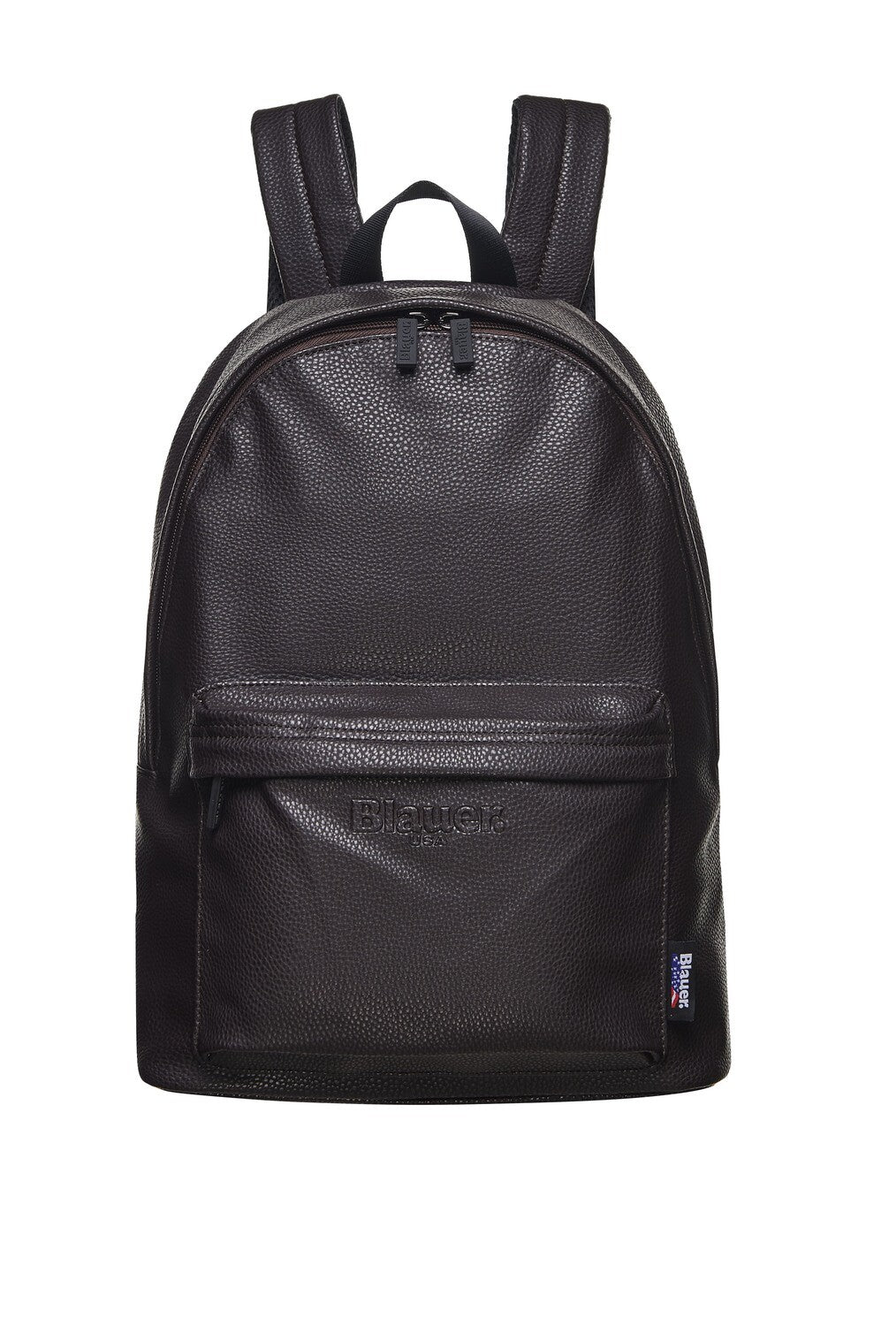 BLAUER F3NAPER02/MET DKB Zaino