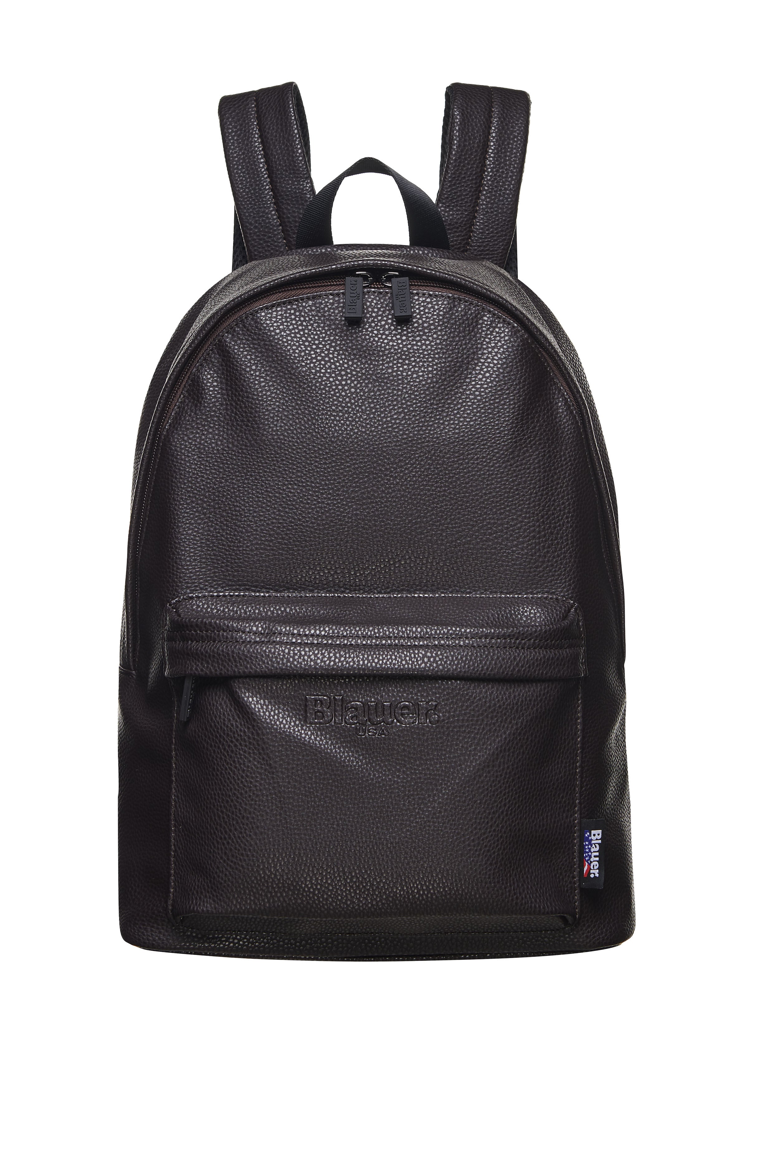 BLAUER F3NAPER02/MET DKB Zaino
