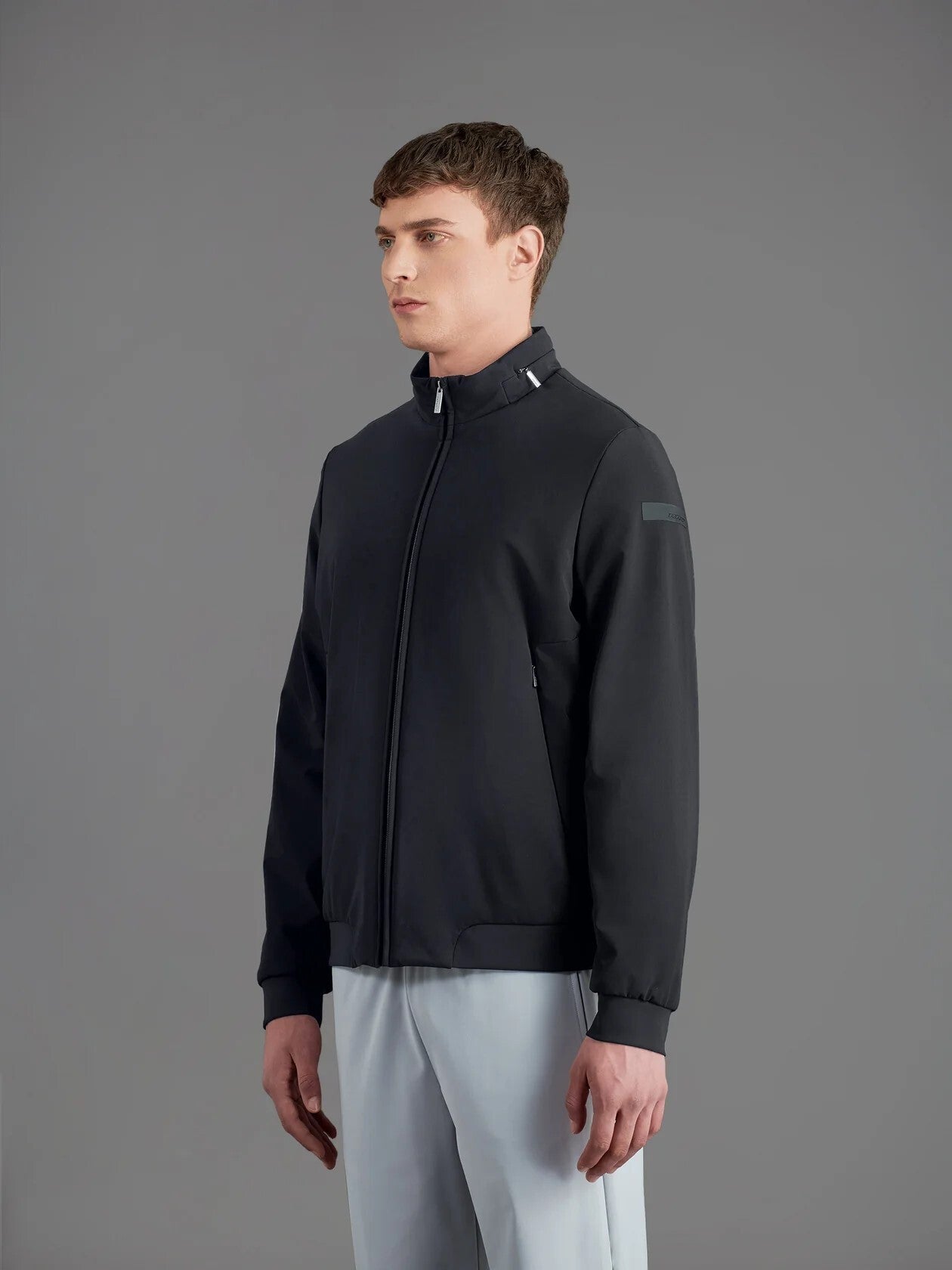 RRD W23075 60 Revo Jkt