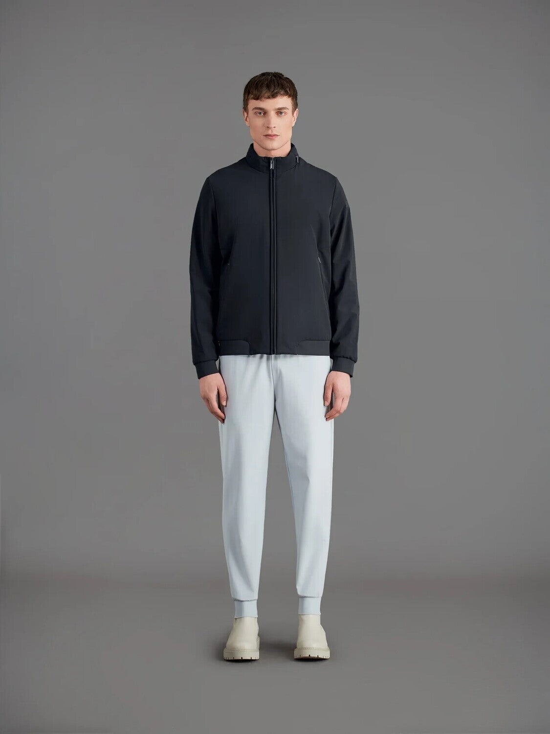 RRD W23075 60 Revo Jkt