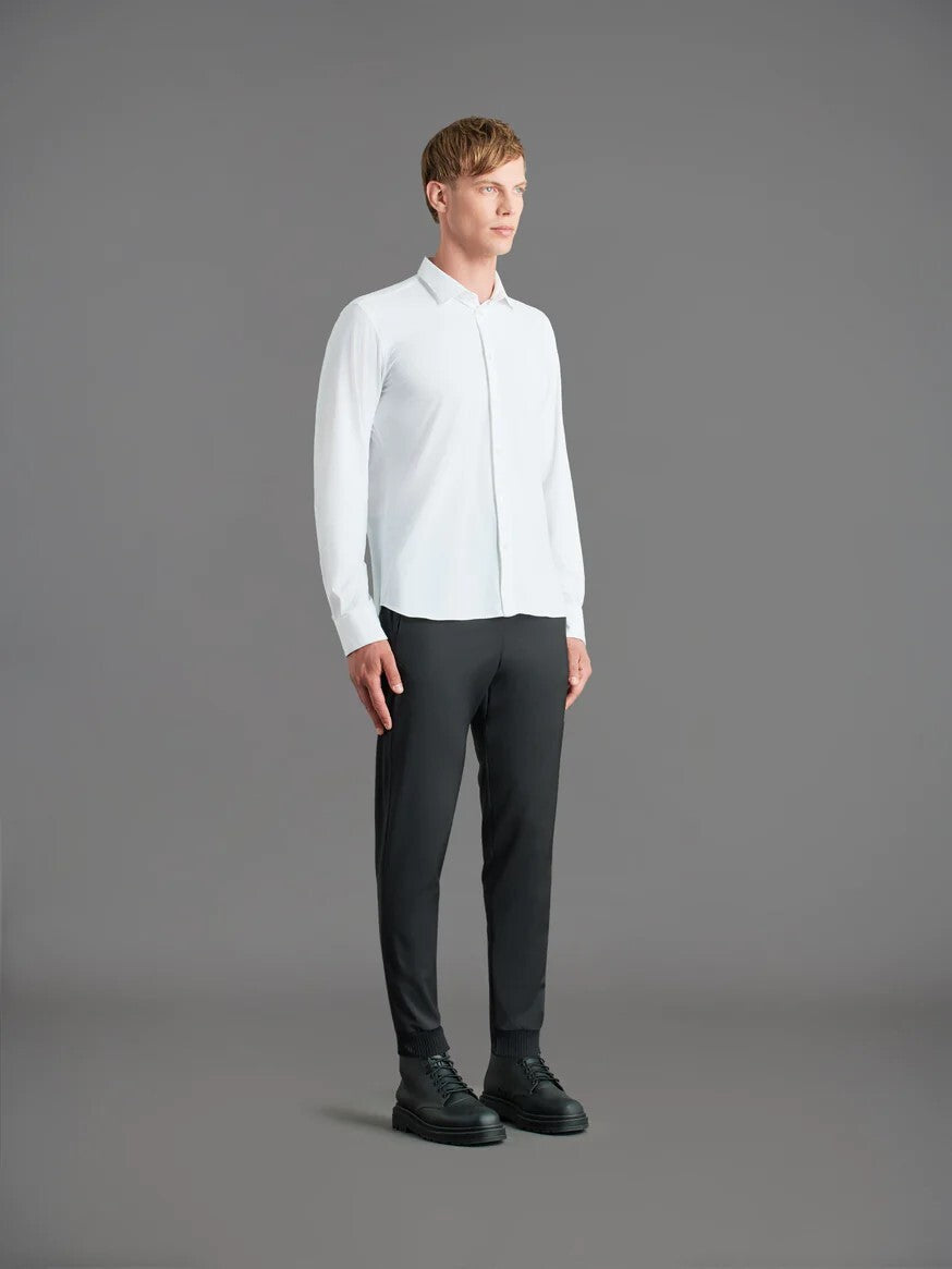 RRD W23179 Terzilio jumper pant