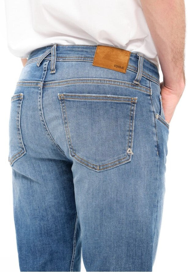 CYCLE 431P540 TOP-025 SLIM FIT NATURAL
