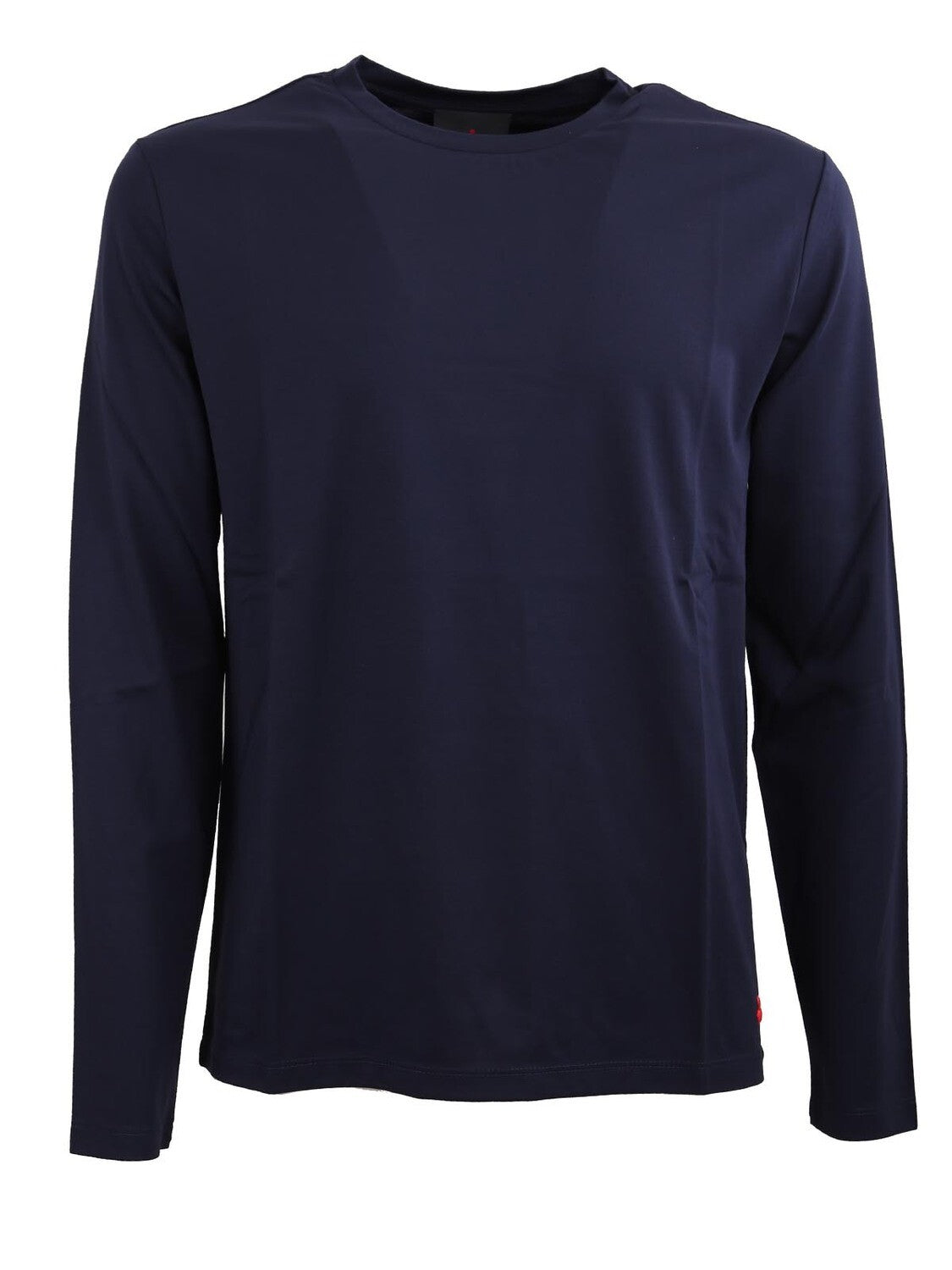 PEUTEREY PEU4997 DELF MER ML Maglia