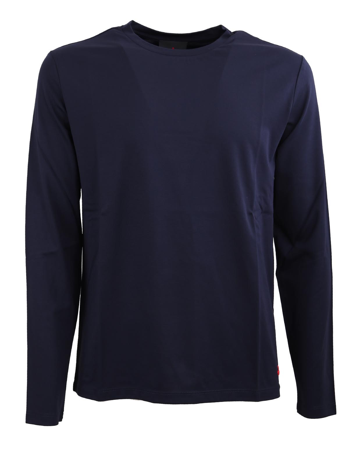 PEUTEREY PEU4997 DELF MER ML Maglia