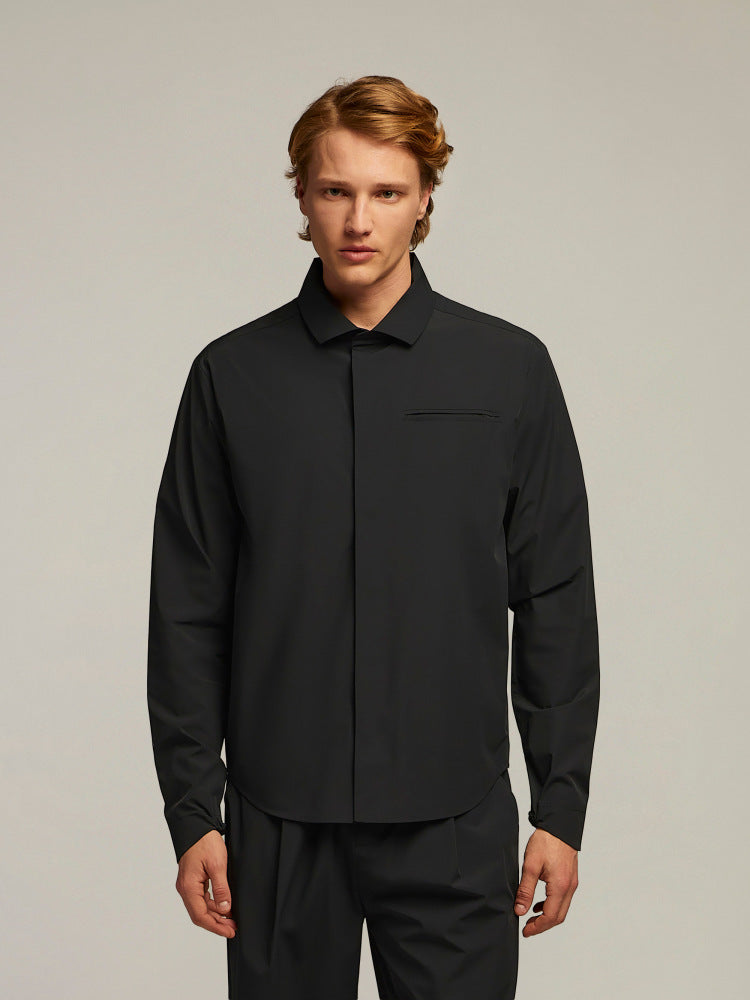 MACRON- | Atelier Fratelli Carbè