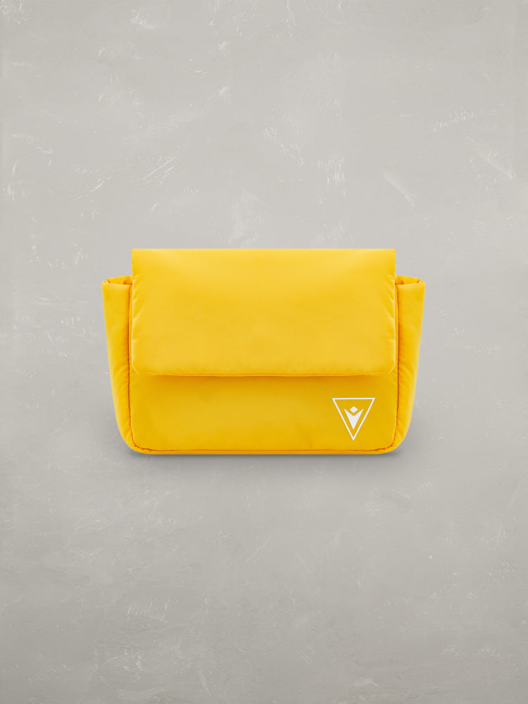 MACRON- | Atelier Fratelli Carbè