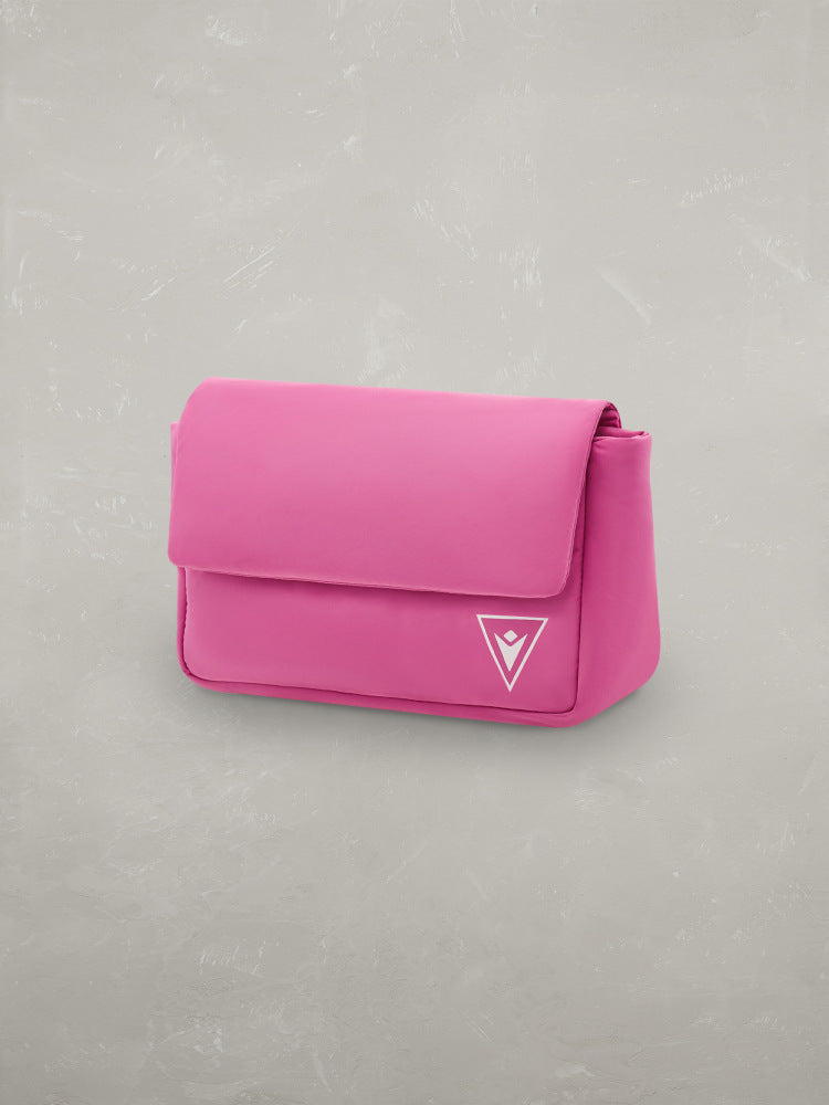 MACRON- | Atelier Fratelli Carbè