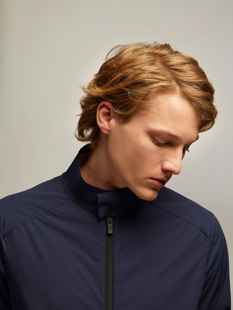 MACRON- | Atelier Fratelli Carbè