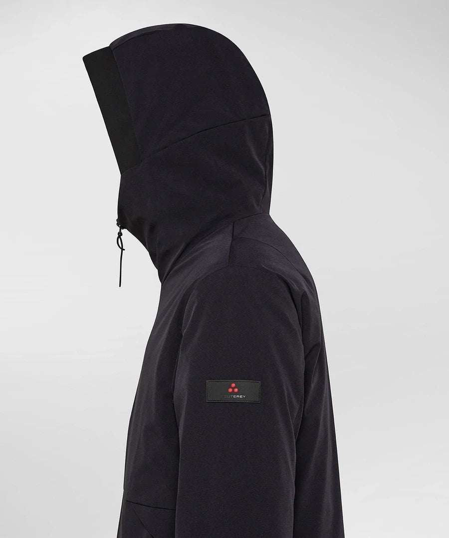 PEUTEREY METIDE MD PEU4059 TRENCH