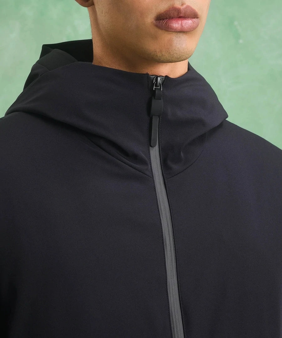 PEUTEREY METIDE MD PEU4059 TRENCH