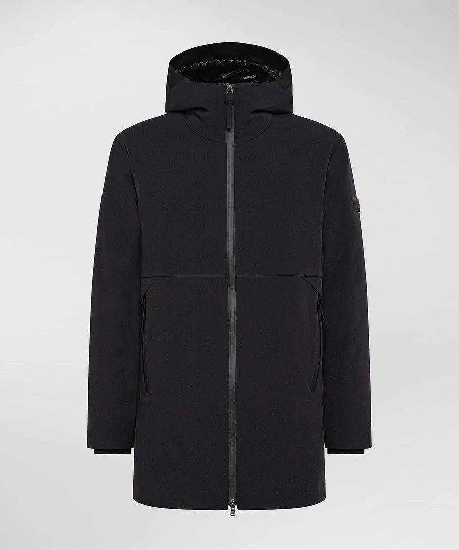 PEUTEREY METIDE MD PEU4059 TRENCH