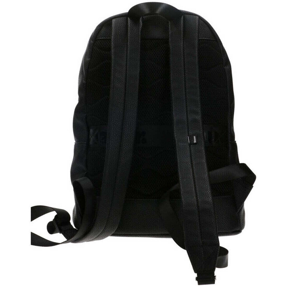 BLAUER F3NAPER02/MET DKB Zaino