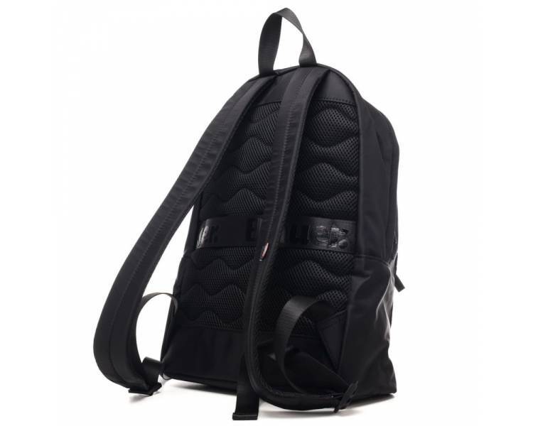 Blauer Zaino S3NAPER03/EAS
