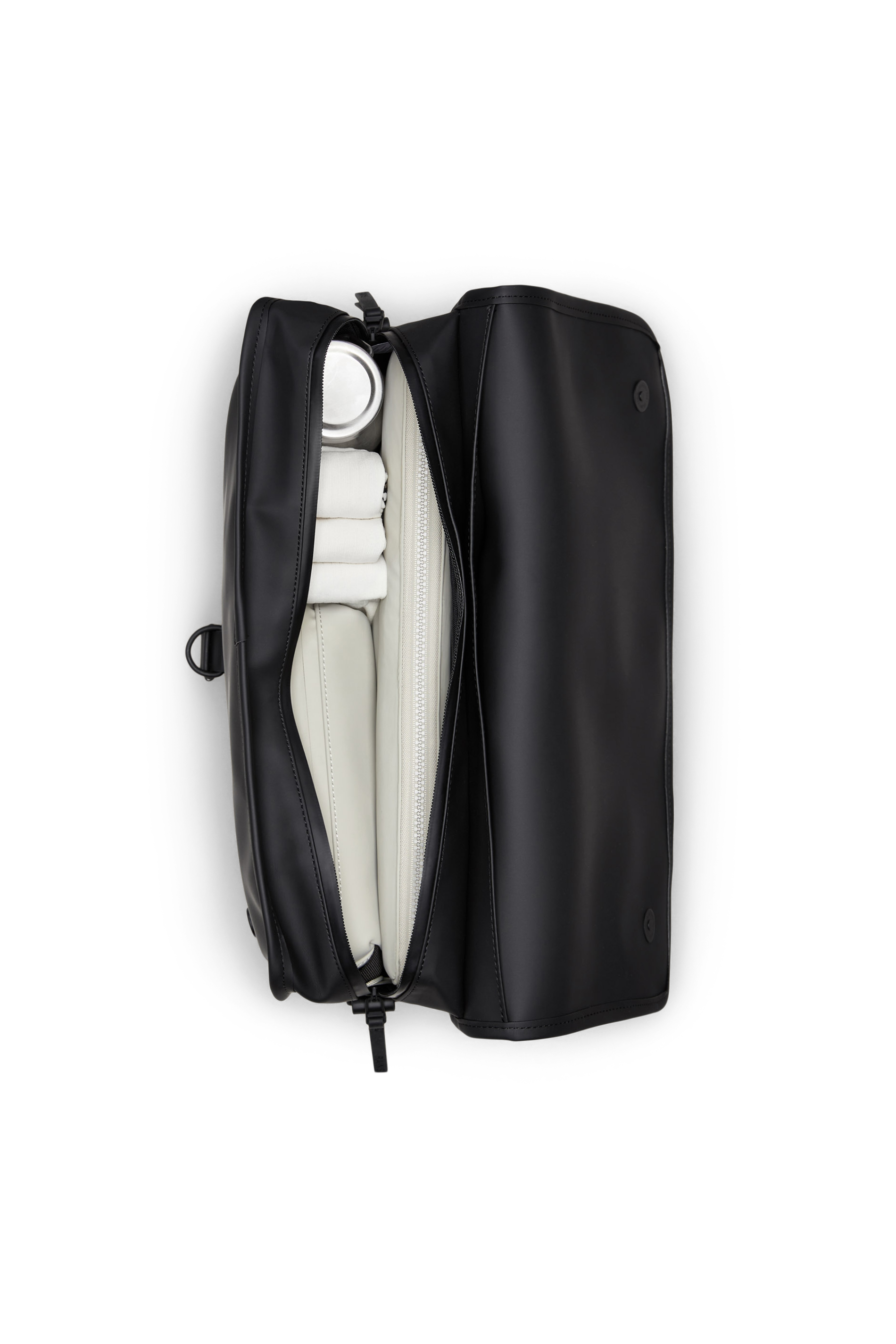 RAINS MESSENGERS BAG W3 RA14580