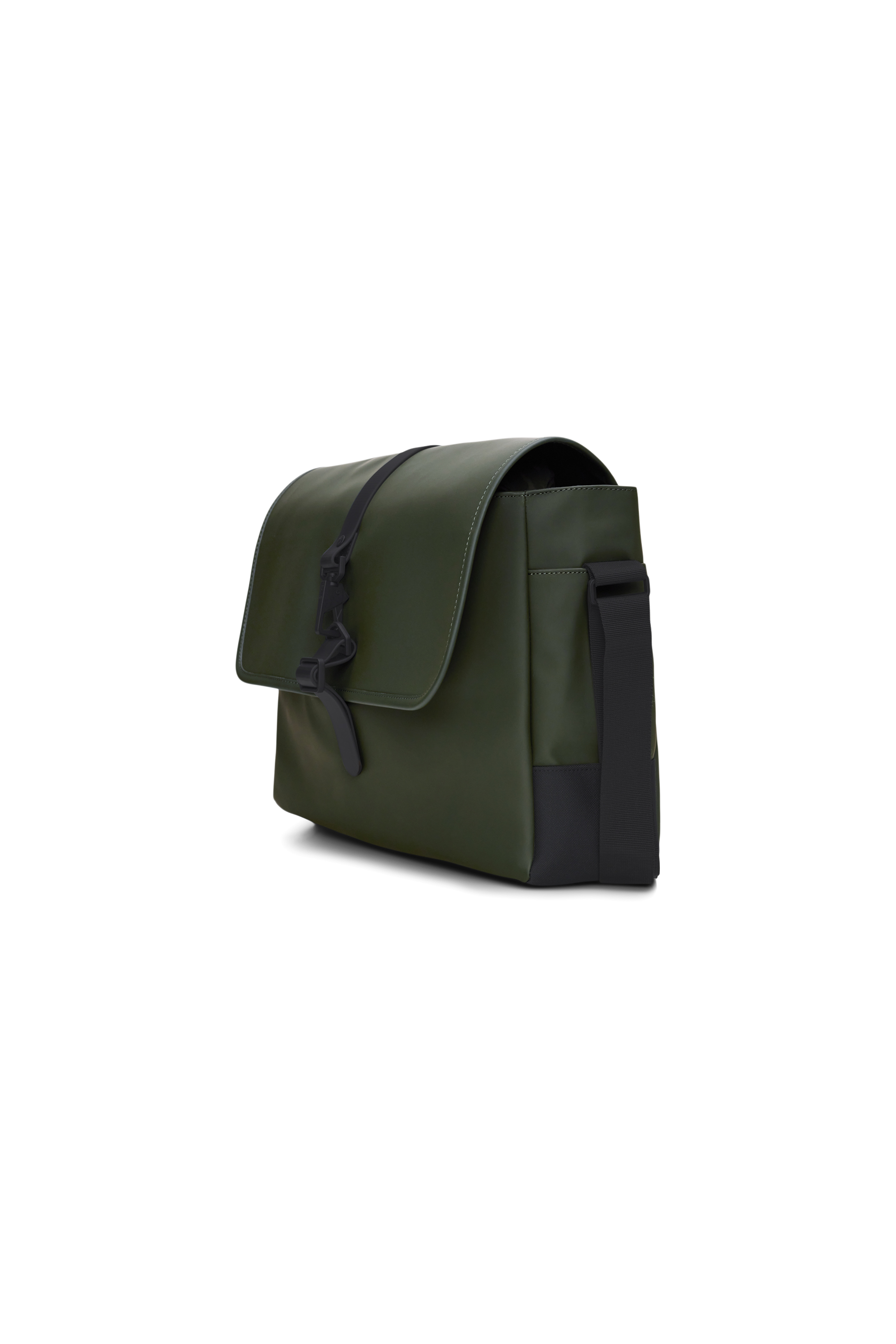 RAINS MESSENGERS BAG W3 RA14580