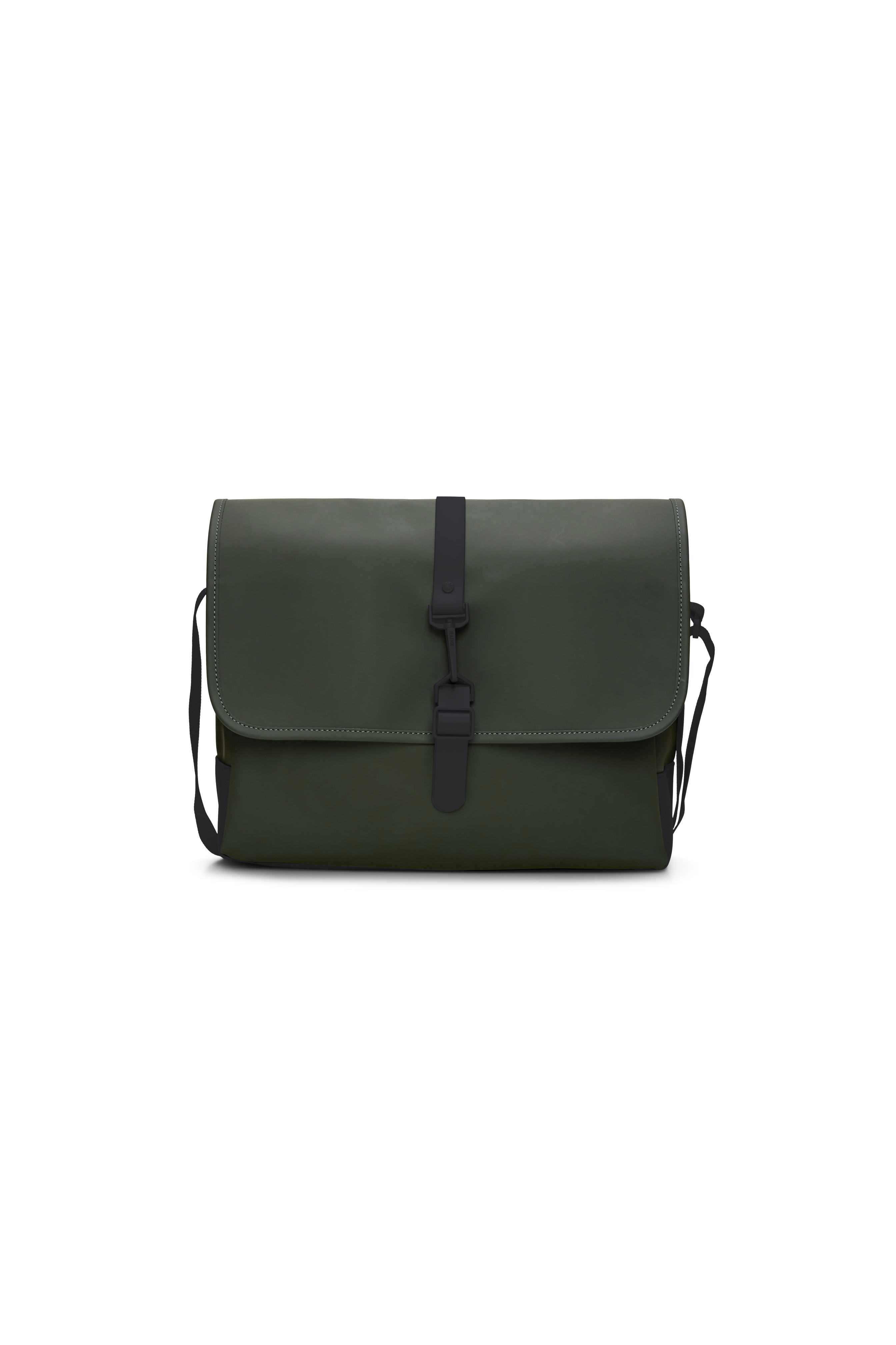 RAINS MESSENGERS BAG W3 RA14580