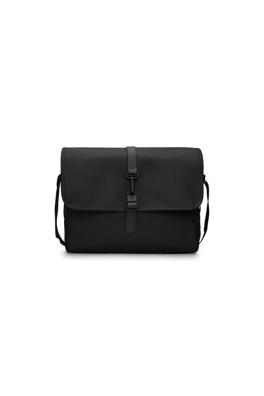 RAINS MESSENGERS BAG W3 RA14580