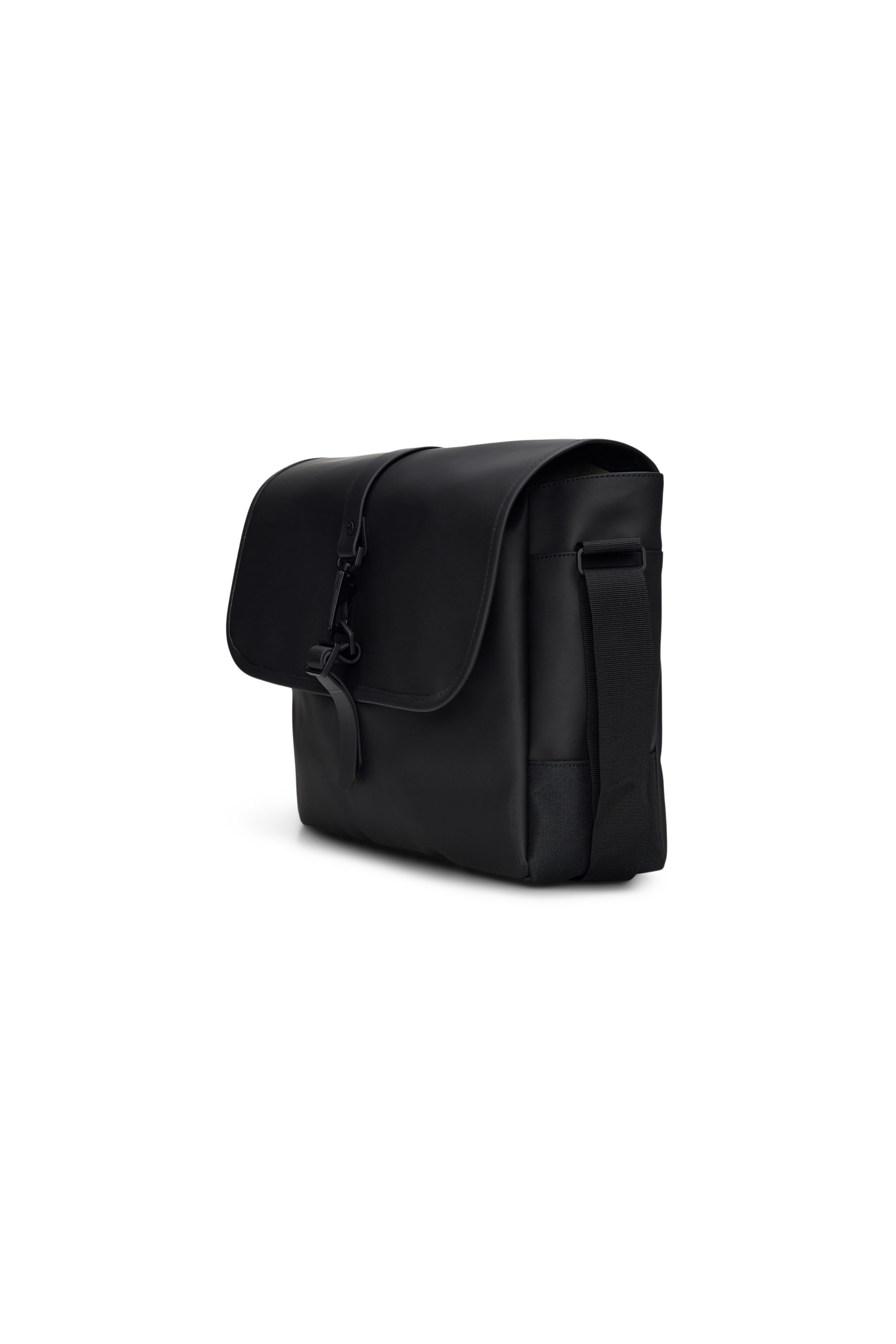 RAINS MESSENGERS BAG W3 RA14580