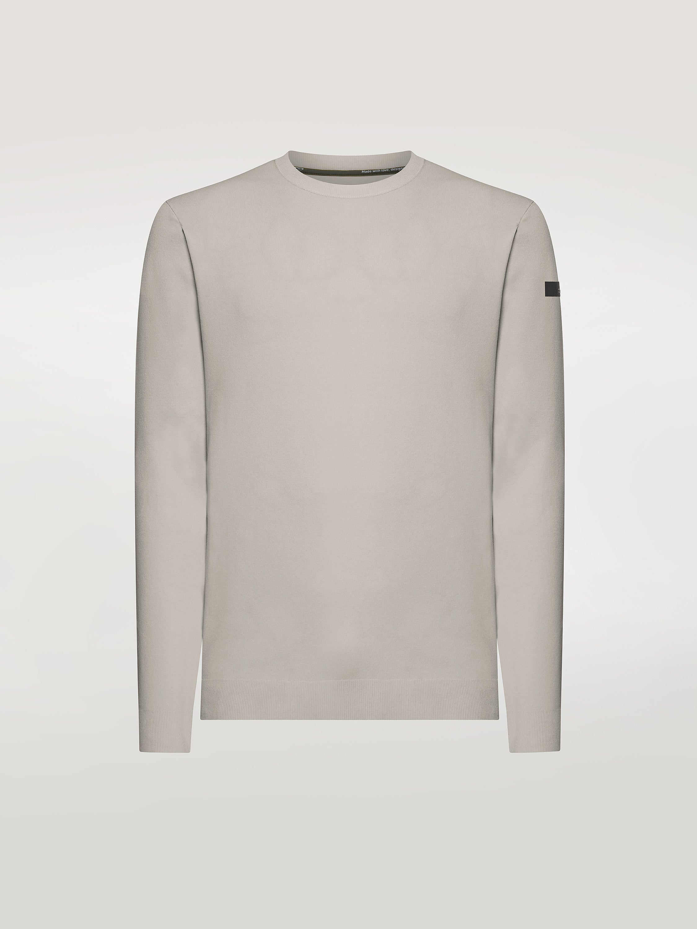 RRD 24106 Maxell round knit