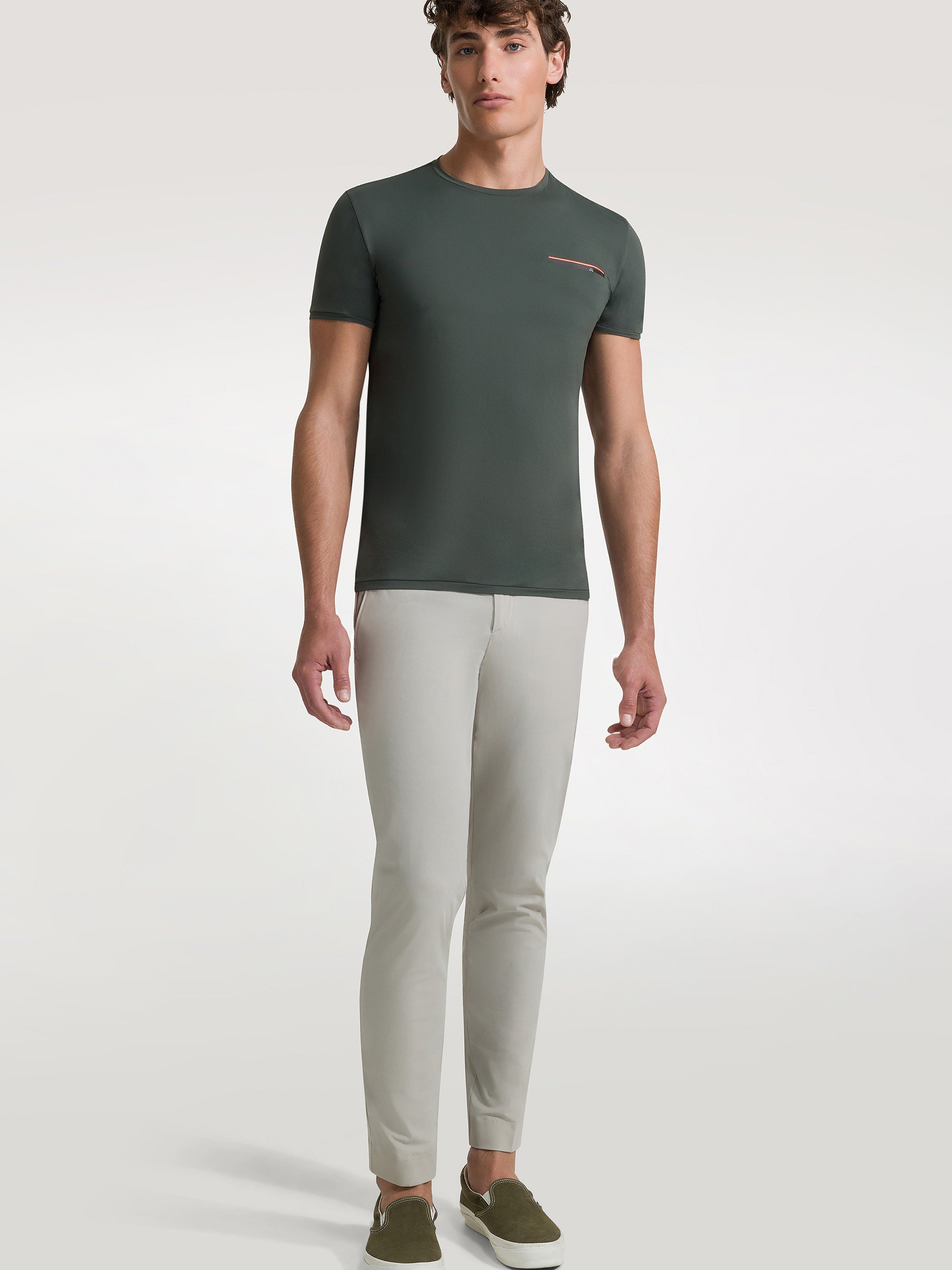 RRD 24302 Revo chino jo pant
