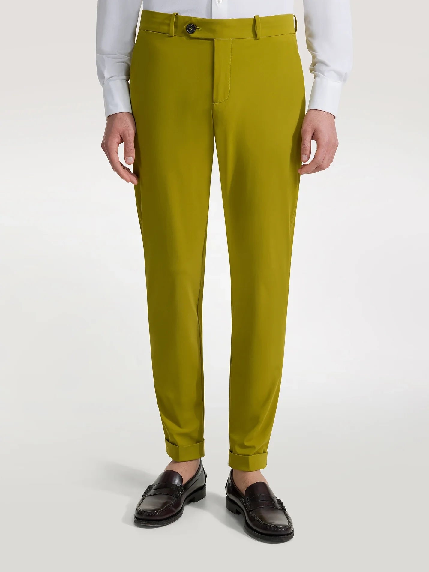 RRD 24300 Revo chino pant
