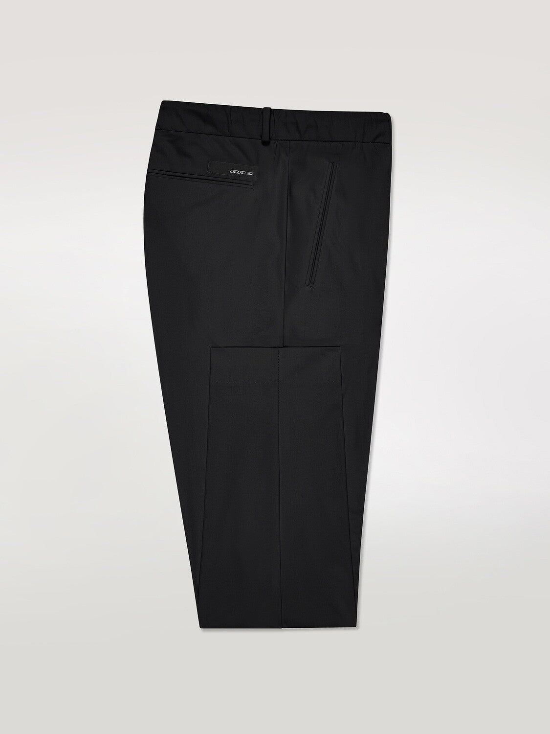 RRD 24302 Revo chino jo pant
