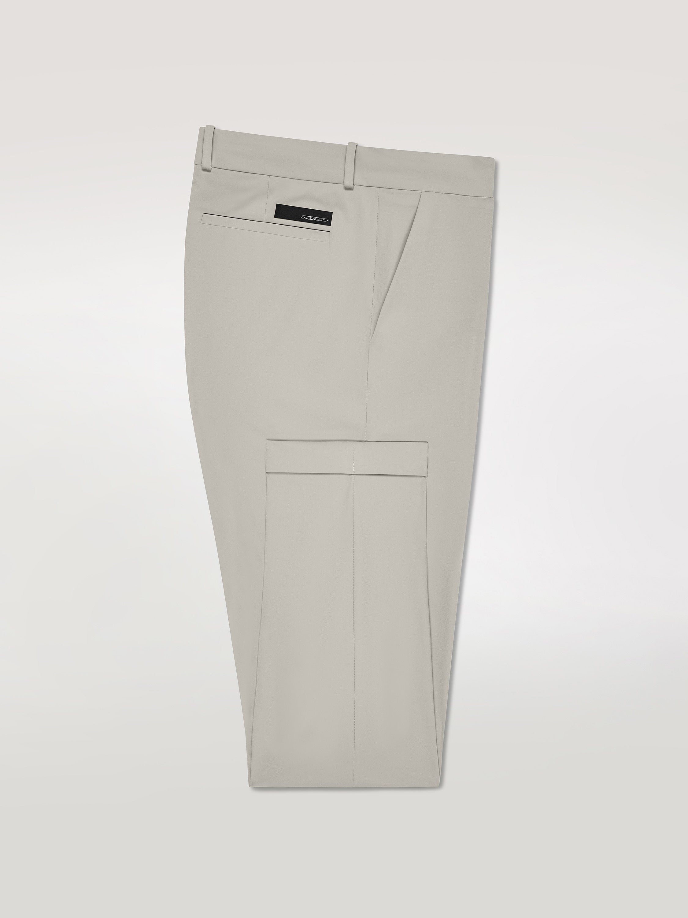 RRD 24300 Revo chino pant