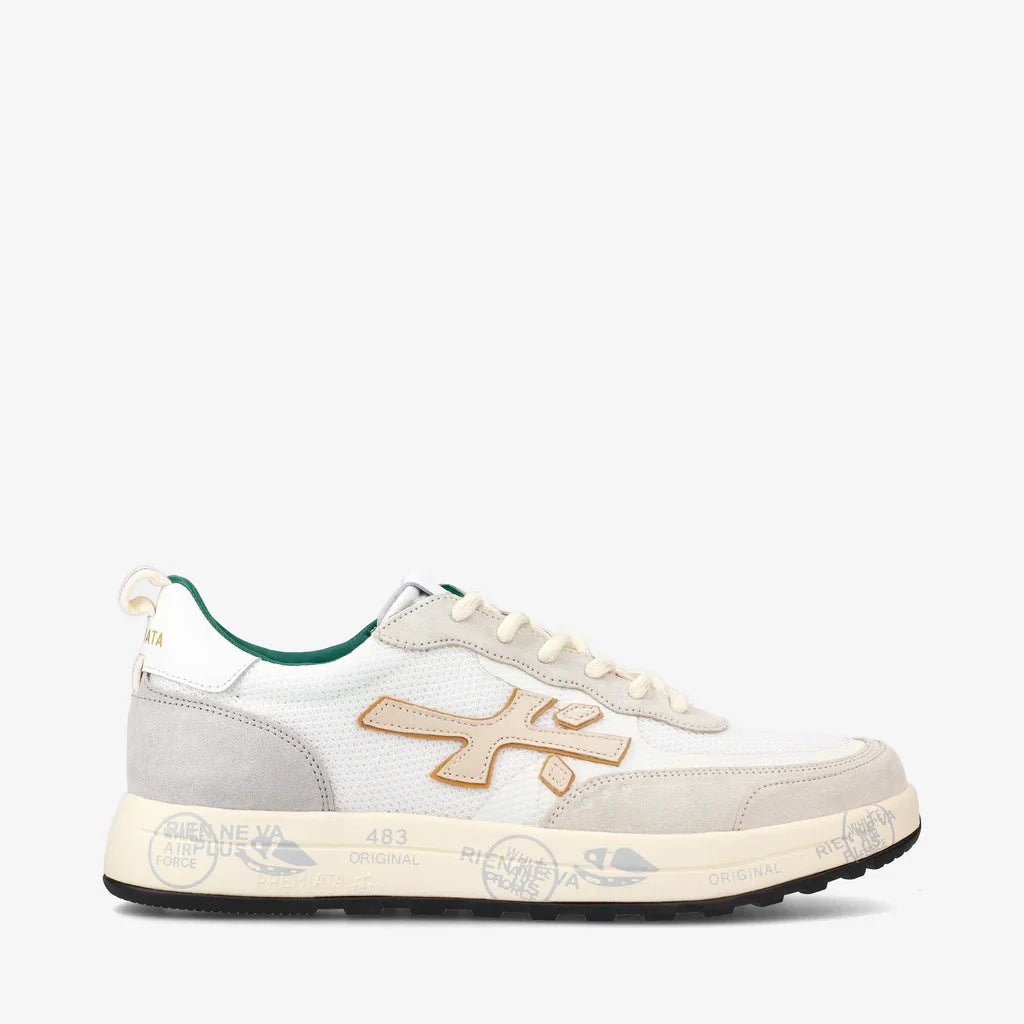 PREMIATA NOUS 6653
