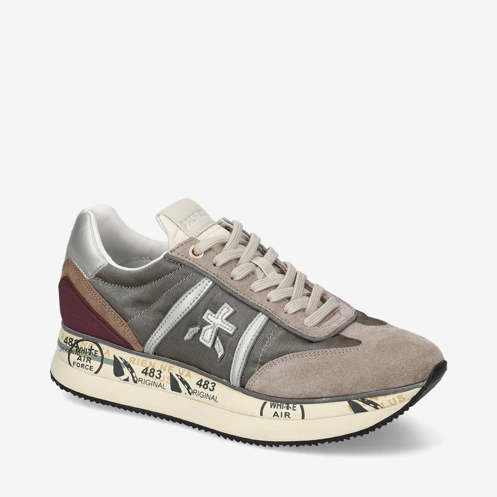 PREMIATA CONNY 6979