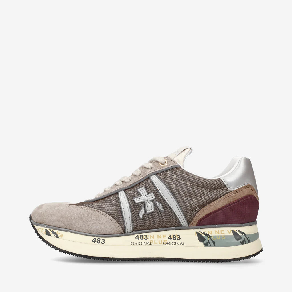 PREMIATA CONNY 6979