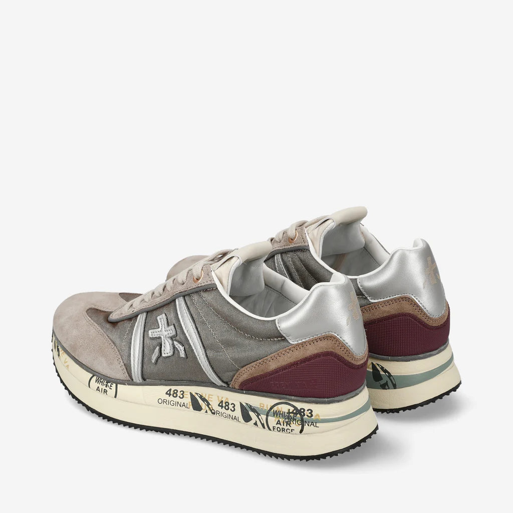 PREMIATA CONNY 6979