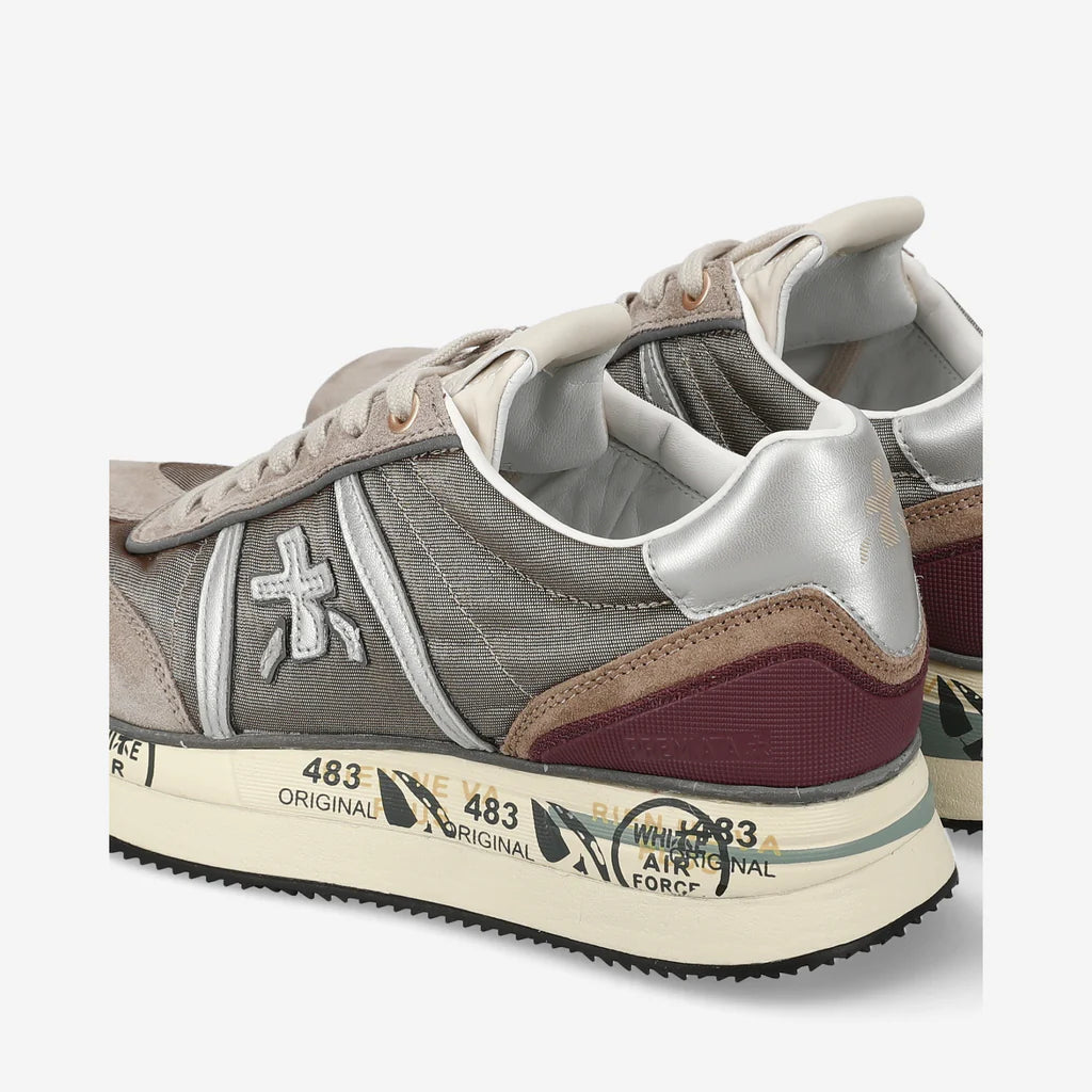 PREMIATA CONNY 6979