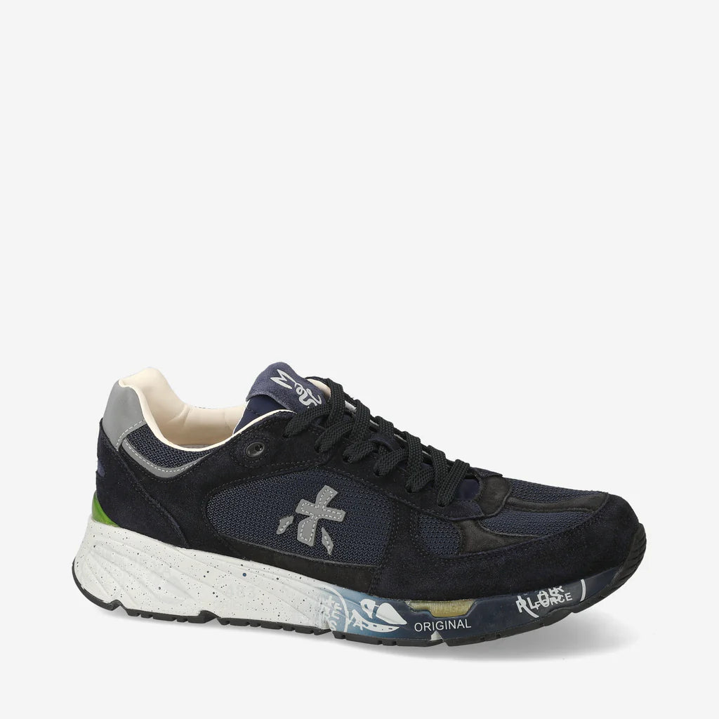 PREMIATA MASE 6887