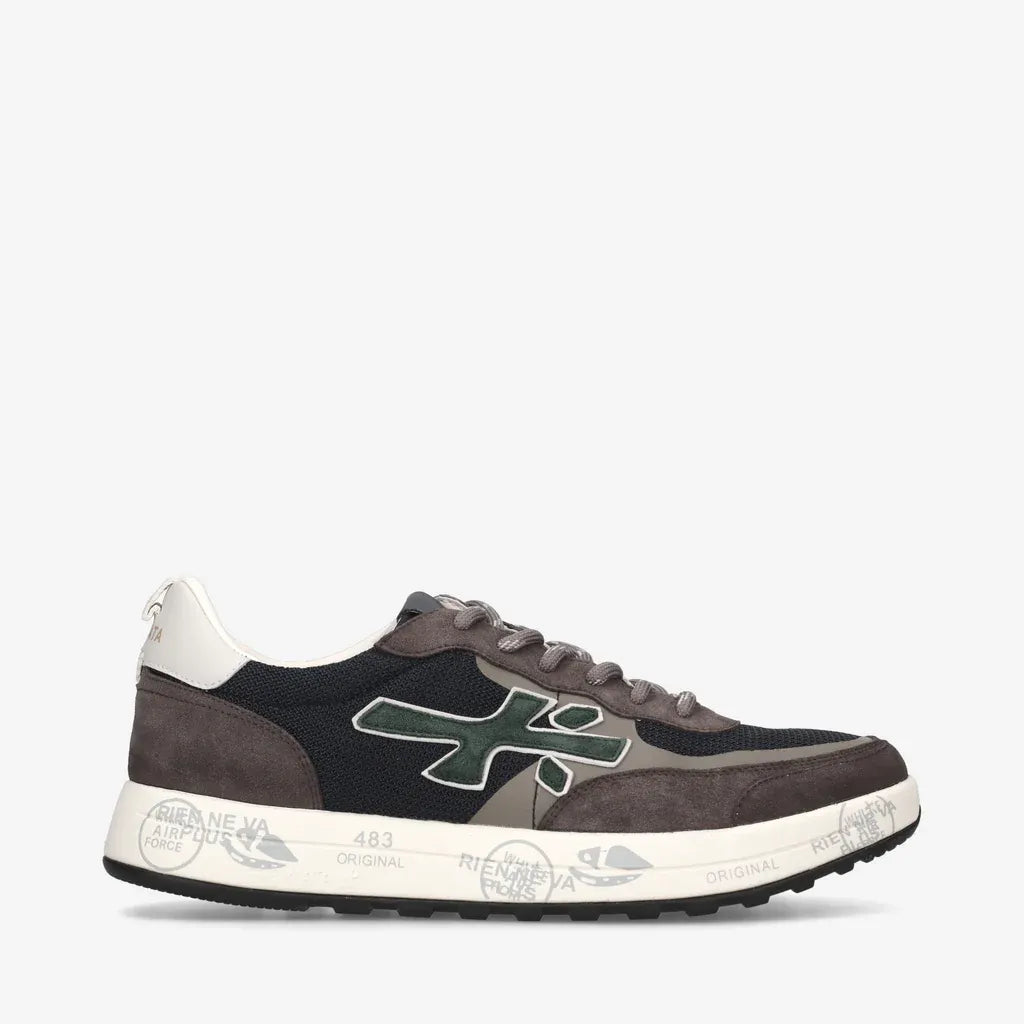 PREMIATA NOUS 6858