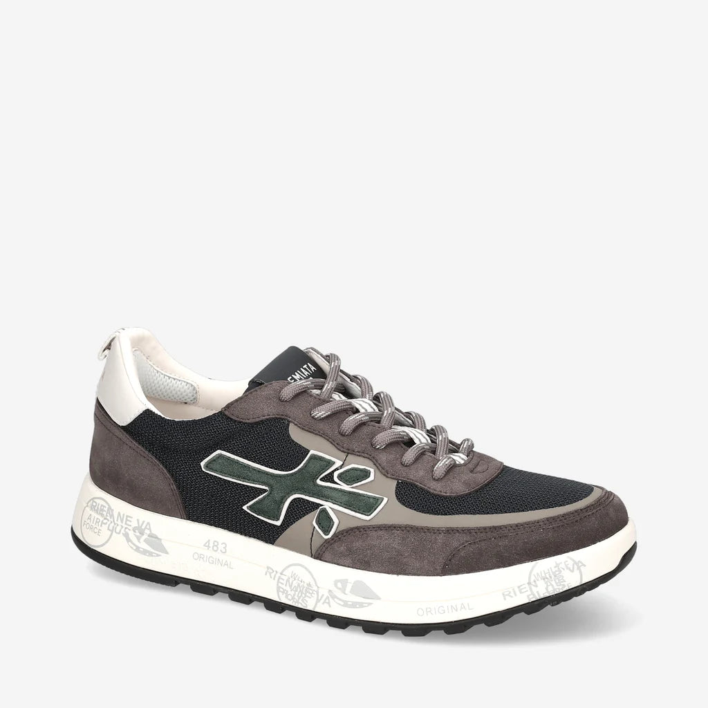 PREMIATA NOUS 6858