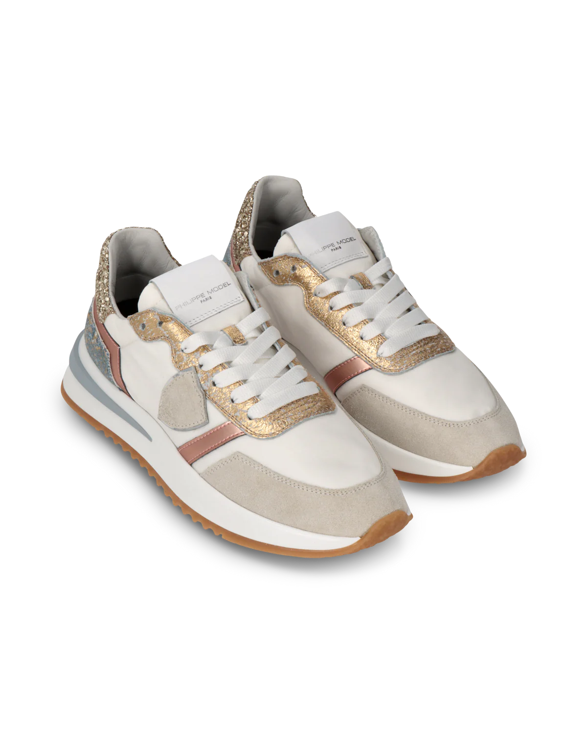 PHILIPPE MODEL TYLD WD01