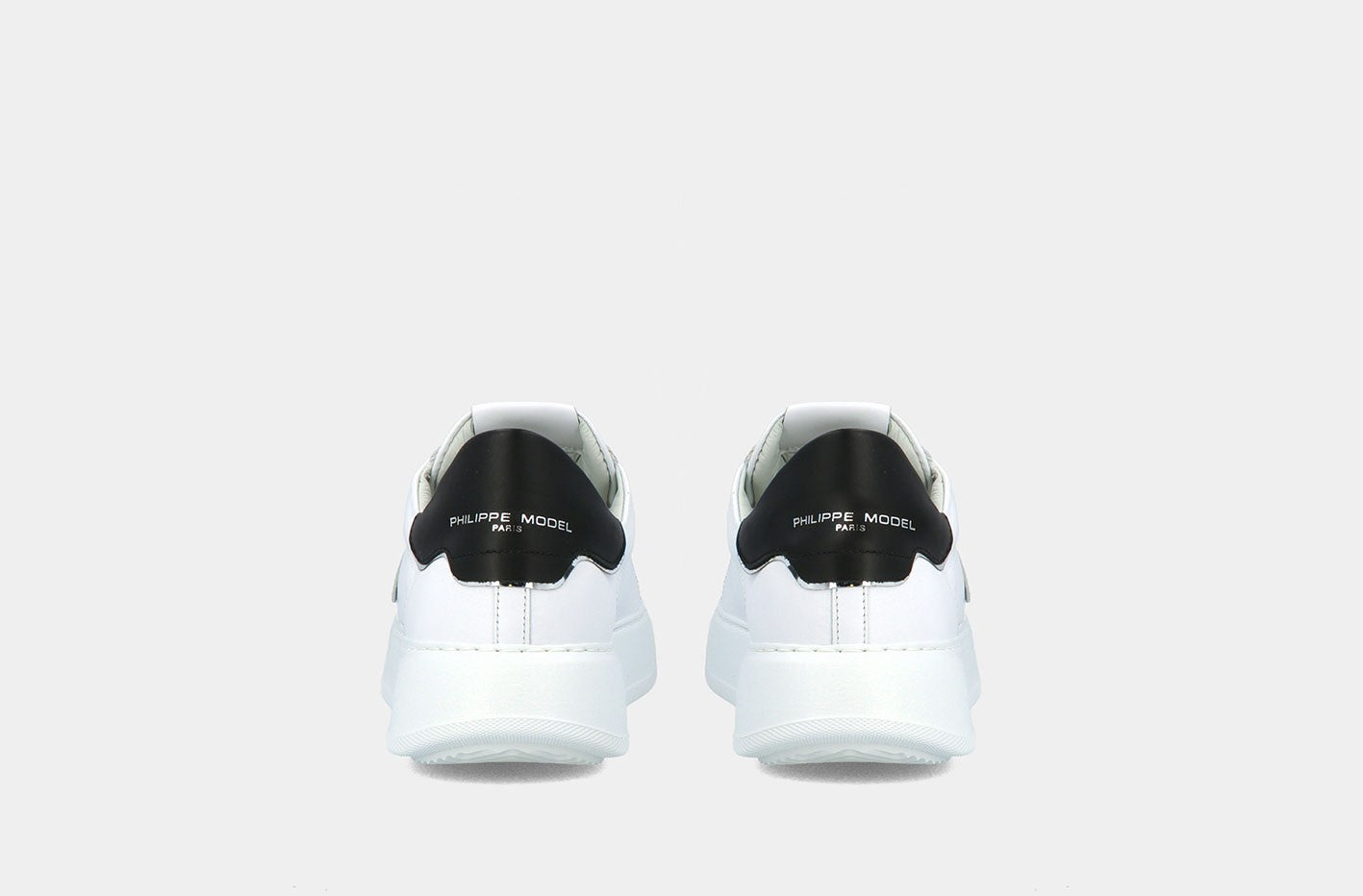 PHILIPPE MODEL BTLU V007 TEMPLE LOW MAN