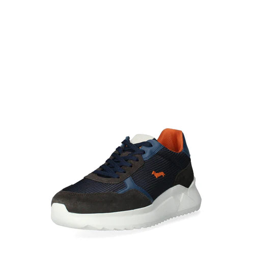 HARMONT&BLAINE EFM242.030.6220 SNEAKERS