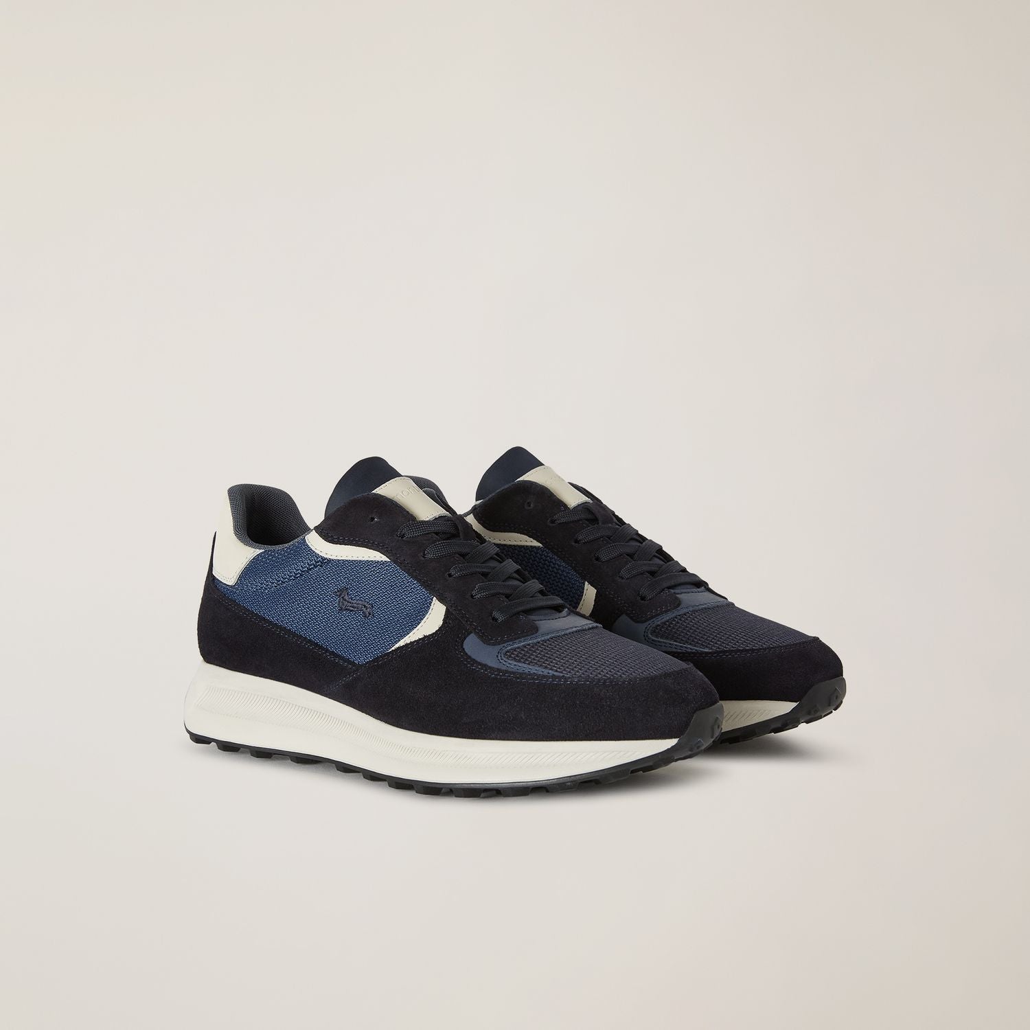 HARMONT&BLAINE EFM242.090.6230 SNEAKERS
