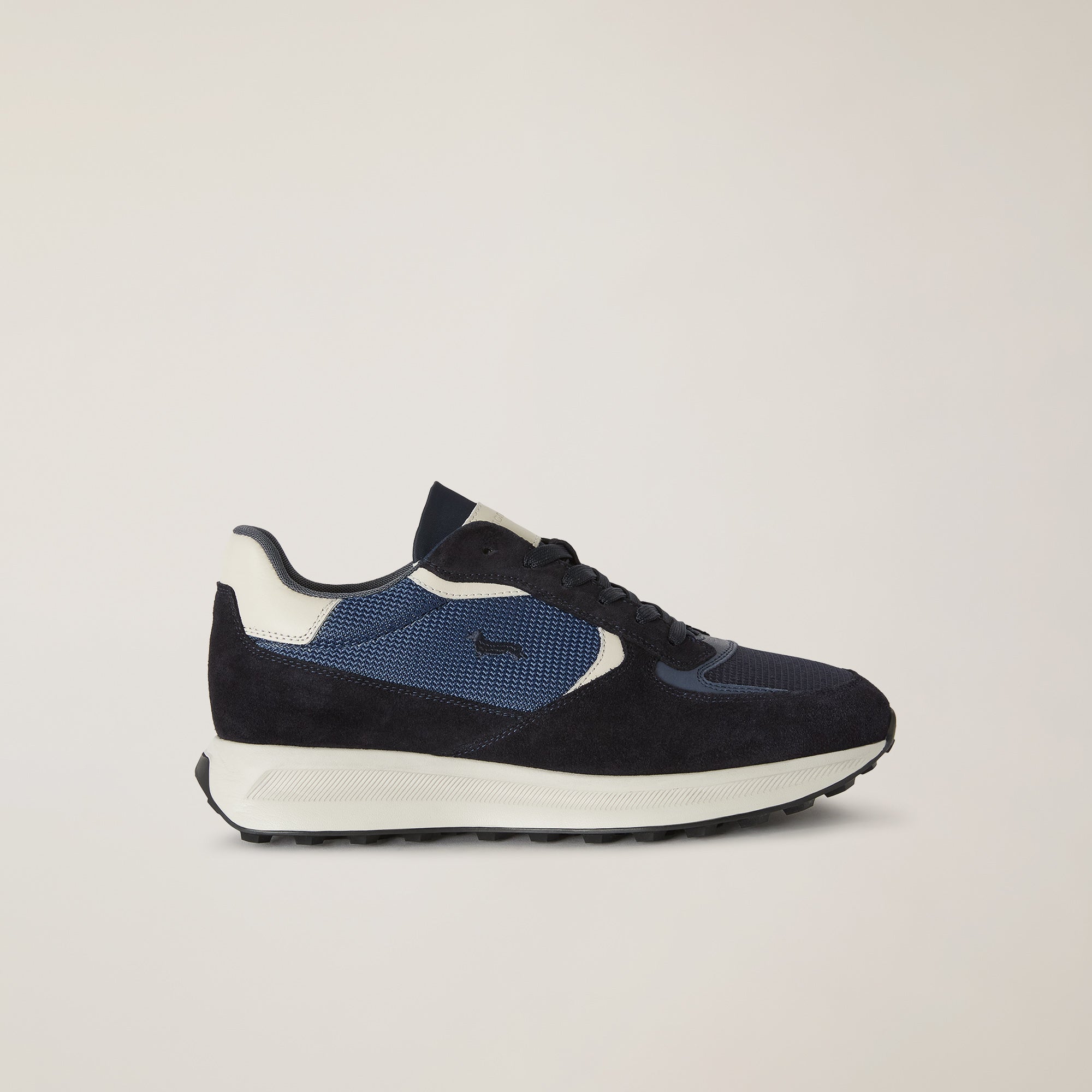 HARMONT&BLAINE EFM242.090.6230 SNEAKERS