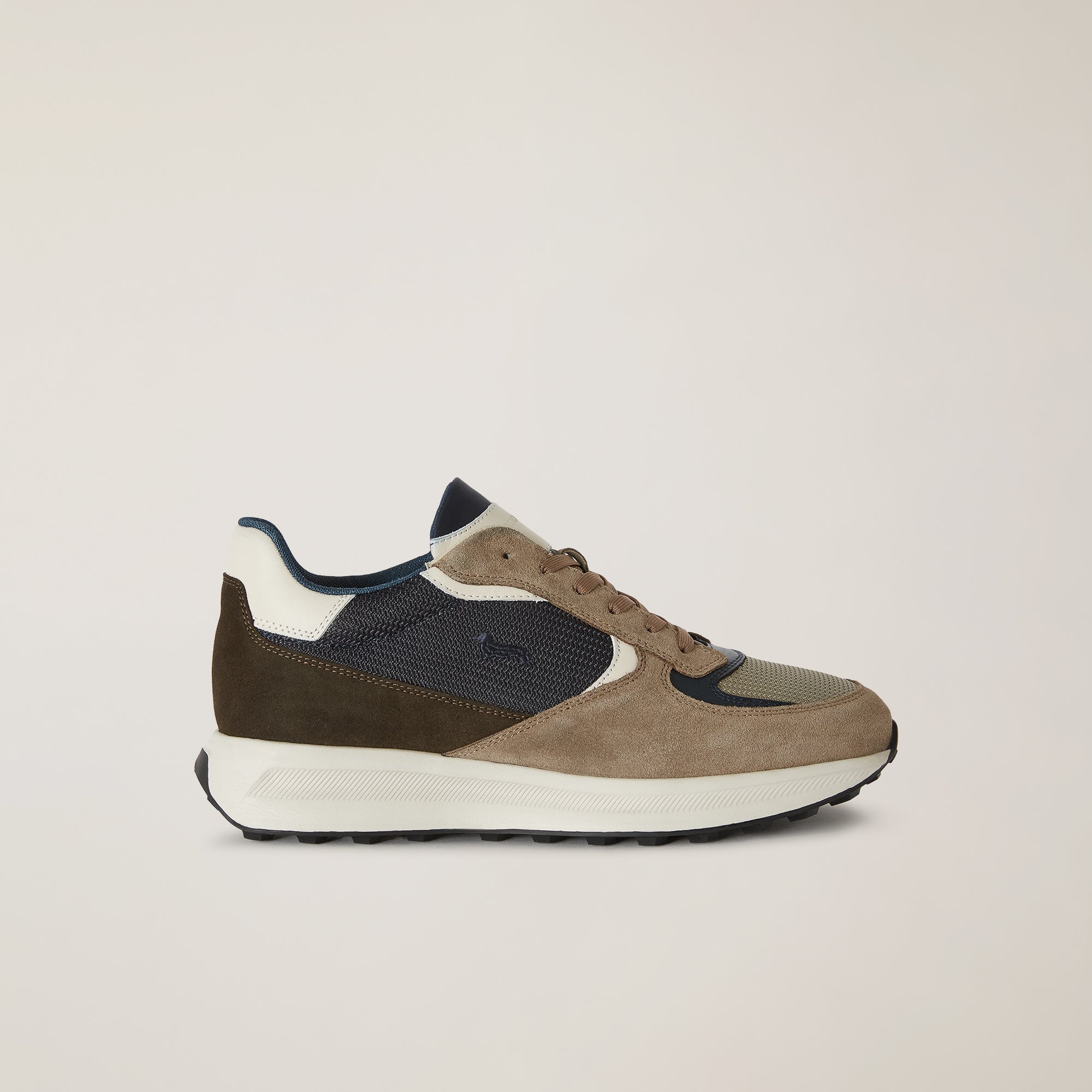 HARMONT&BLAINE EFM242.090.6260 SNEAKERS