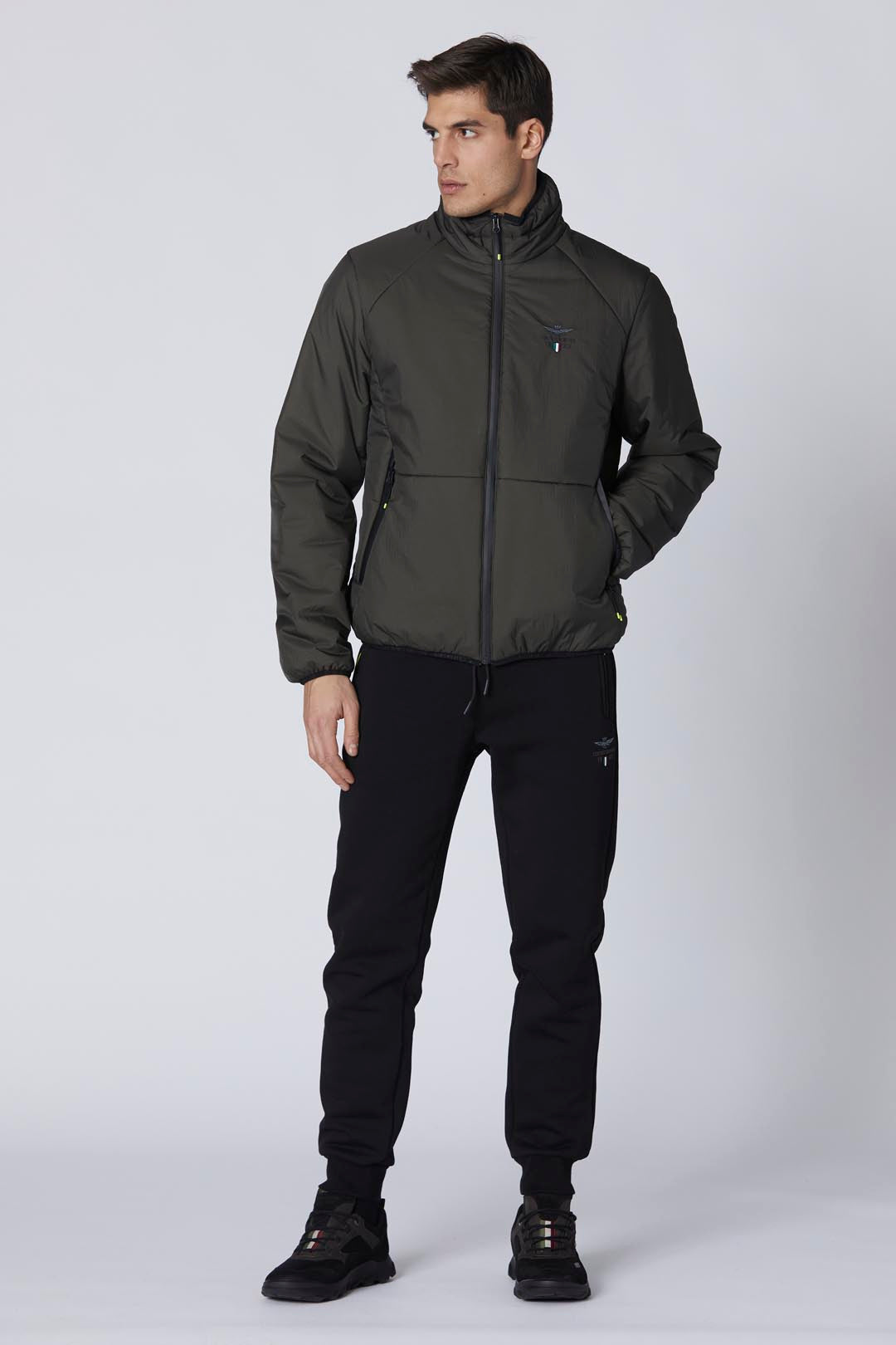 AERONAUTICA MILITARE PF946F565