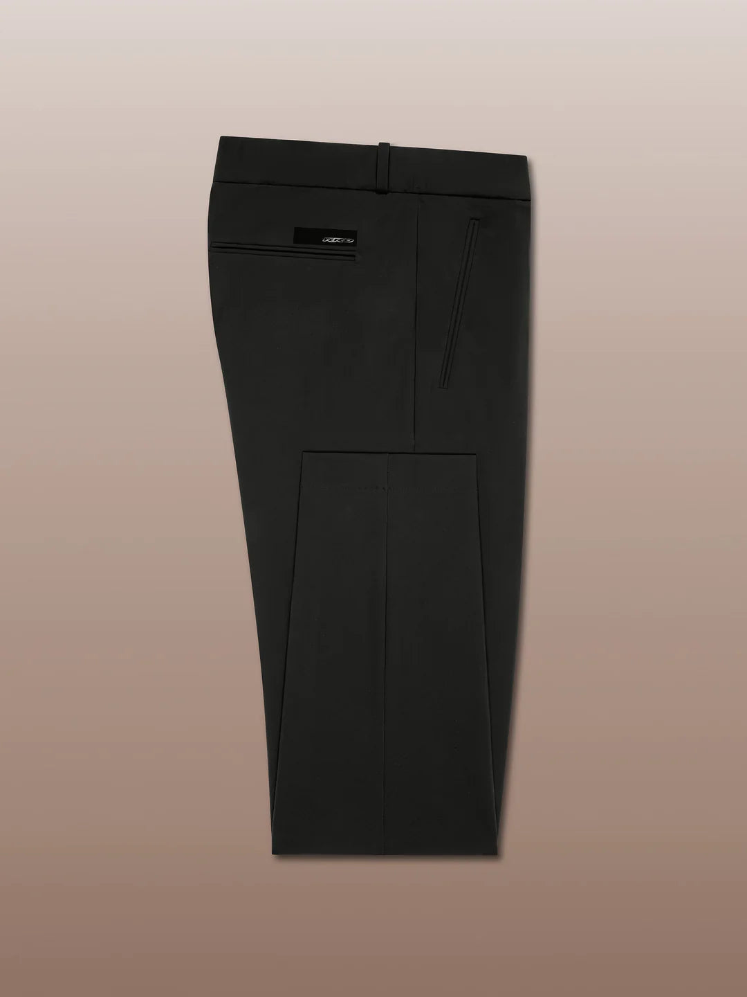 RRD W24202 Winter Chino Jo Pant