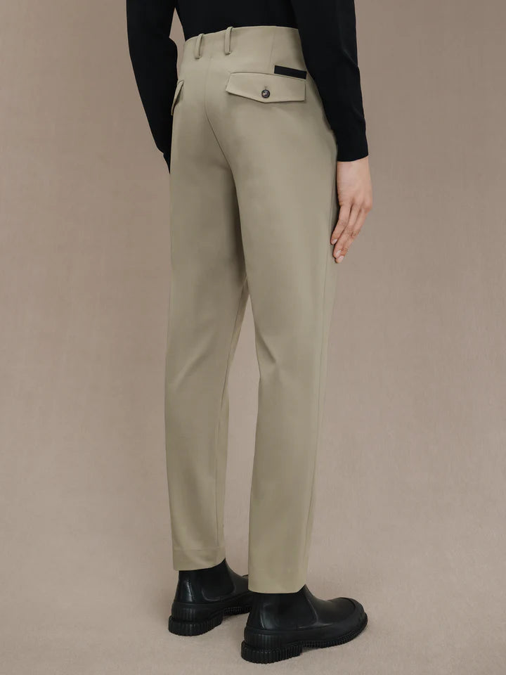 RRD W24218 Winter Souft Touch Week End Pant