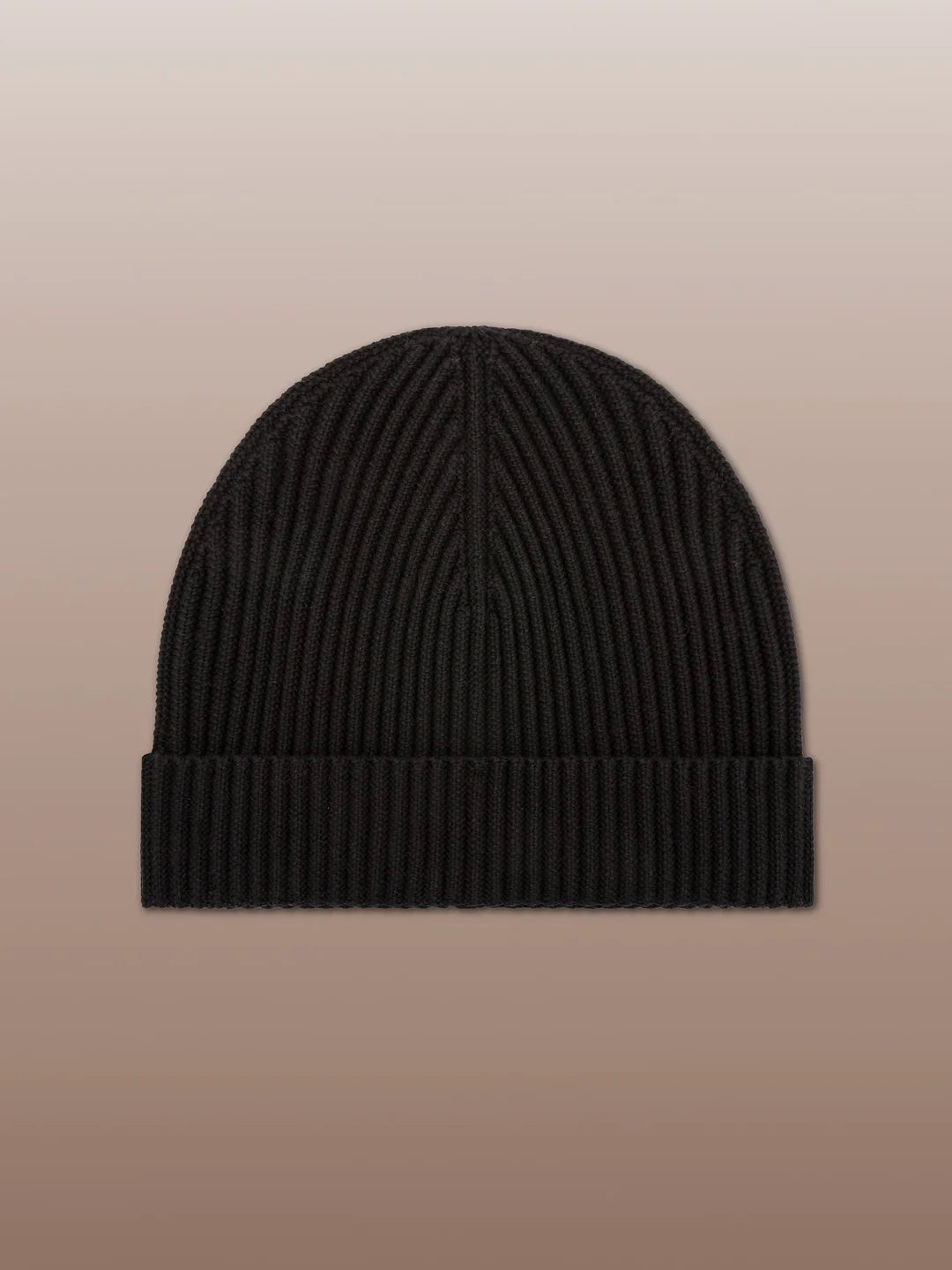 RRD W24300 Cotton Rib Cap